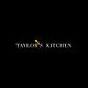 Taylor‘s Kitchen logo
