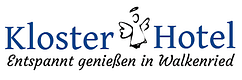 Klosterhotel Walkenried logo