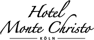 Eventhotel Monte Christo logo