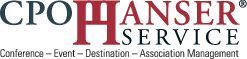 CPO HANSER SERVICE GmbH logo