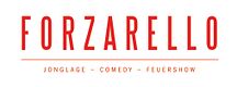 Duo Forzarello logo
