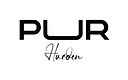 PUR Hurden logo