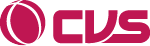 CVS-World logo