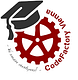 Codefactory HQ logo
