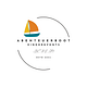 Abenteuerboot Kinderevents Berlin logo