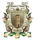 Hillerturm logo