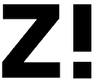 ZIMT logo