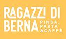 Ragazzi di Berna logo
