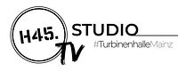 Turbinenhalle Mainz logo