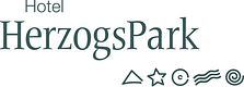 Hotel HerzogsPark GmbH & Co. KG logo