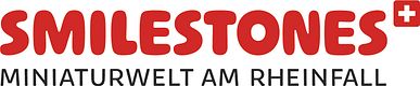 Smilestones Eventhall logo