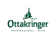 Ottakringer Brauerei logo