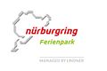 Nürburgring Ferienpark logo