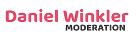 Daniel Winkler logo
