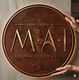 Mai Restaurant und Eventlocation logo
