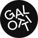 Galotti logo