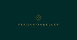 Pergamonkeller logo