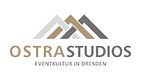 OSTRA-STUDIOS – Flexible Eventräume in Dresden logo