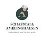 Schafstall Amelinghausen logo