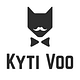 Kyti Voo logo