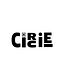 Circie logo