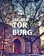 Eigelsteintorburg logo