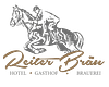 Hotel Reiters Catering logo