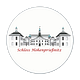 Schloss Hohenprießnitz logo