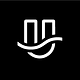 Underground Clubhouse | Industrial Event Space Berlin logo