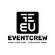 FeBu Eventcrew GmbH logo