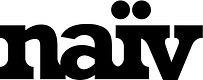 naïv Eventlocation logo