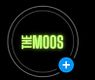 TheMoos logo
