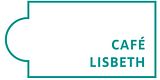 Lisbeth - caffè, aperitivo & cultura logo