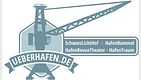 Ferienpark Ueberhafen in der Alten Stauerei logo