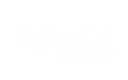 SySanLi Gospel Pop Trio logo