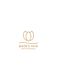 Bades Huk Ferien-Resort logo
