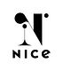 Nice logo