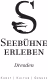 Ostra-Areal Seebühne logo