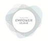 Empower League GmbH logo