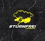 Sturmfrei logo