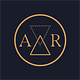 Dr. Alex Romanoff logo