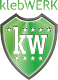 klebWERK GmbH logo
