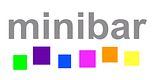 minibar Veranstaltungslokalität logo