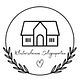 Klosterscheune Seligenporten logo