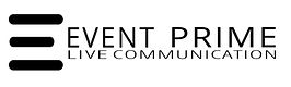 Event Prime Gmbh logo