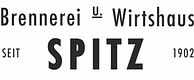 Wirtshaus Spitz logo