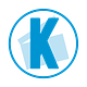 ALTE SEILEREI (Location für Video+Foto) logo