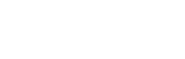 MARK München logo