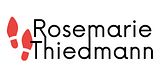 Rosemarie Thiedmann logo