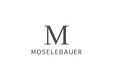 Hotel Moselebauer logo